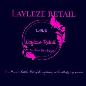 Meet your Posher, Laylee